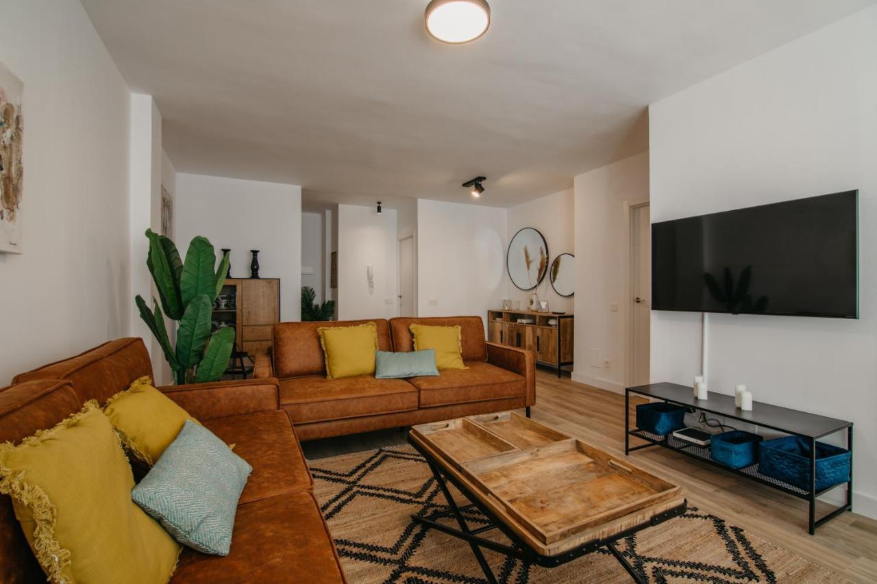 Appartement Tuguest Pedro Antonio Ii