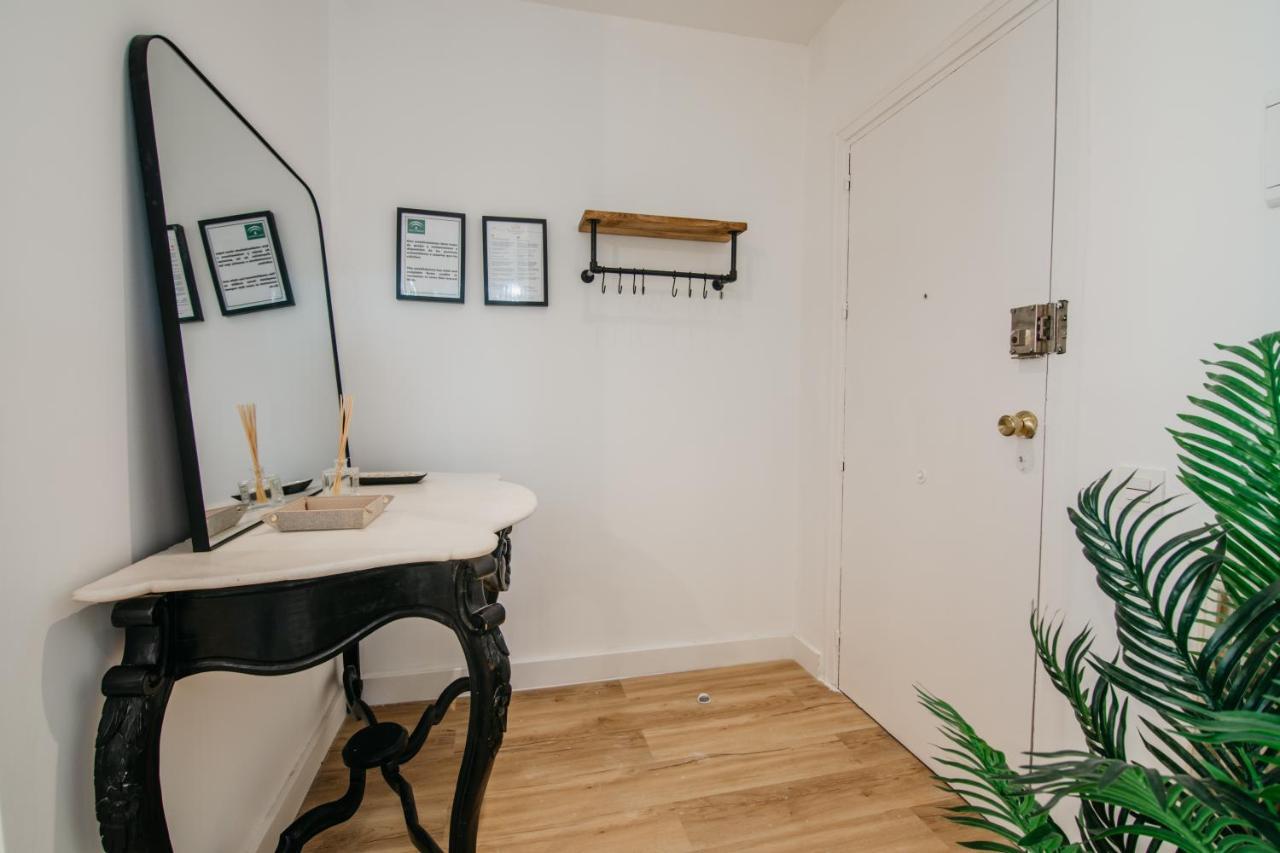Appartement Tuguest Pedro Antonio Ii