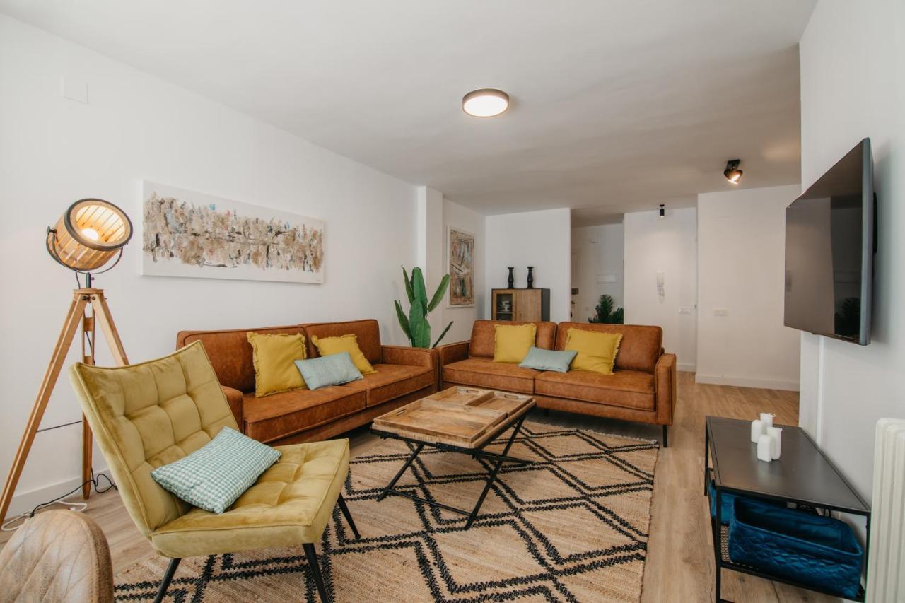 Appartement Tuguest Pedro Antonio Ii