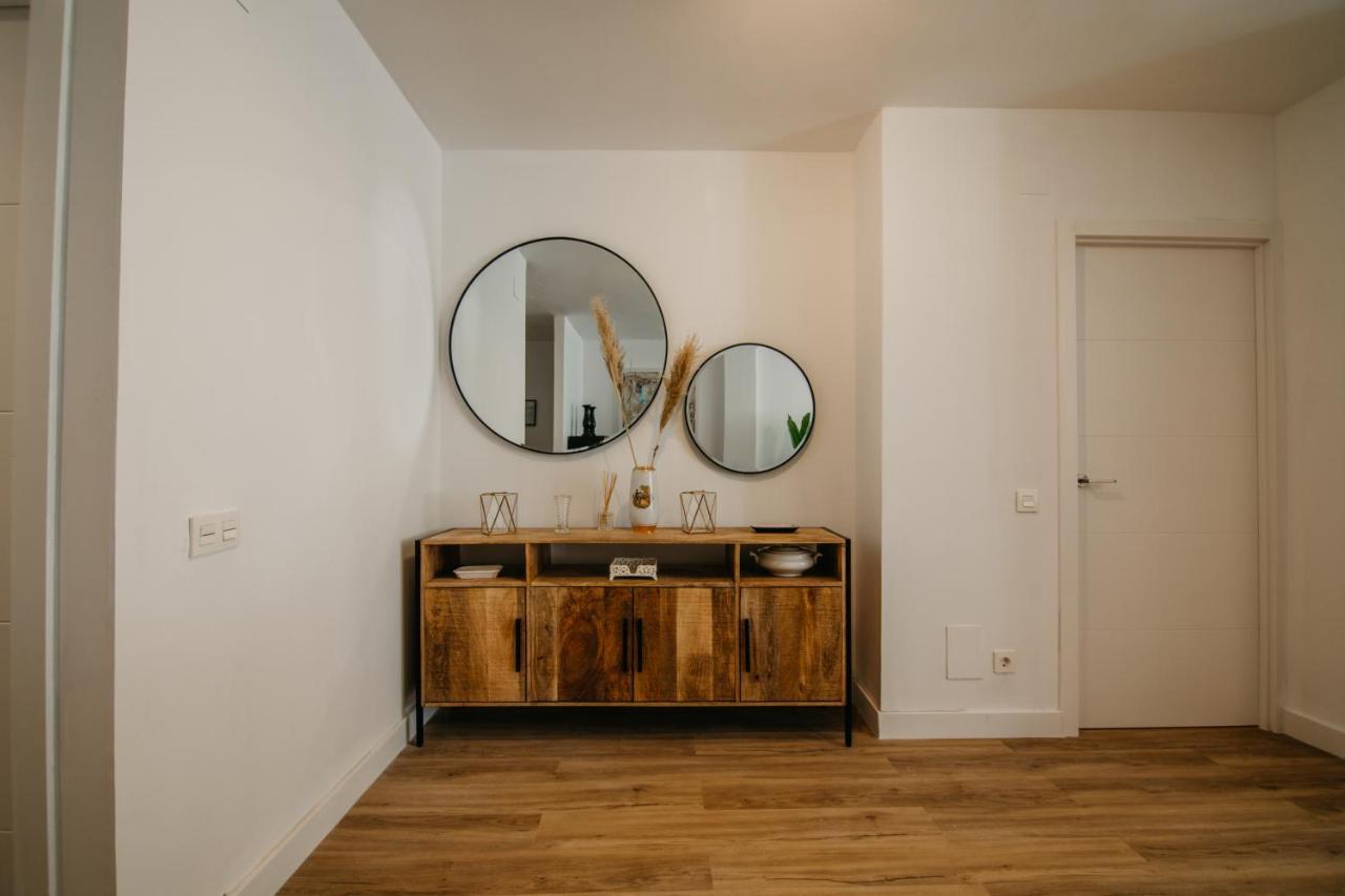 Appartement Tuguest Pedro Antonio Ii