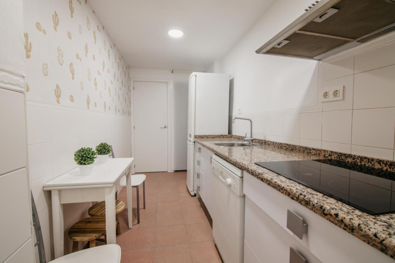 Appartement Tuguest Pedro Antonio Ii